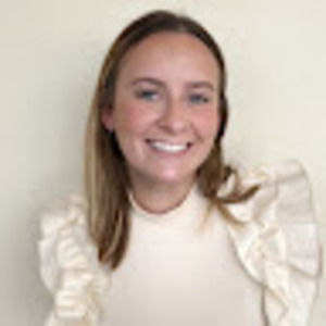 Meet your Posher, Devin